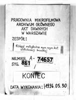 Pl_1_301_861_9999-tablica koncowa